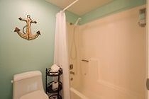 Saida III By South Padre Condo Rentals Саут Падре Алънд Екстериор снимка