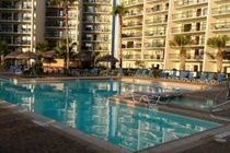 Saida III By South Padre Condo Rentals Саут Падре Алънд Екстериор снимка