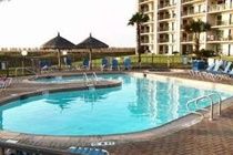 Saida III By South Padre Condo Rentals Саут Падре Алънд Екстериор снимка