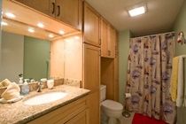 Saida III By South Padre Condo Rentals Саут Падре Алънд Екстериор снимка