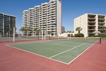 Saida III By South Padre Condo Rentals Саут Падре Алънд Екстериор снимка
