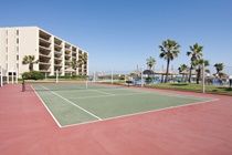 Saida III By South Padre Condo Rentals Саут Падре Алънд Екстериор снимка