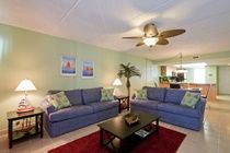 Saida III By South Padre Condo Rentals Саут Падре Алънд Екстериор снимка
