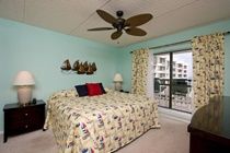 Saida III By South Padre Condo Rentals Саут Падре Алънд Екстериор снимка