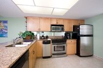 Saida III By South Padre Condo Rentals Саут Падре Алънд Екстериор снимка