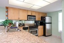 Saida III By South Padre Condo Rentals Саут Падре Алънд Екстериор снимка