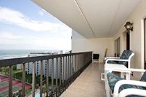 Saida III By South Padre Condo Rentals Саут Падре Алънд Екстериор снимка