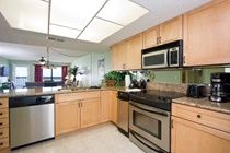 Saida III By South Padre Condo Rentals Саут Падре Алънд Екстериор снимка
