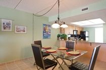 Saida III By South Padre Condo Rentals Саут Падре Алънд Екстериор снимка