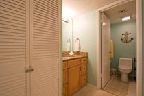 Saida III By South Padre Condo Rentals Саут Падре Алънд Екстериор снимка