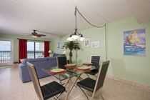 Saida III By South Padre Condo Rentals Саут Падре Алънд Екстериор снимка